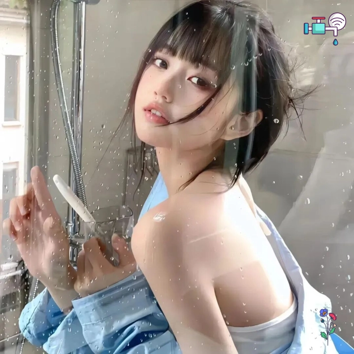 郑女士